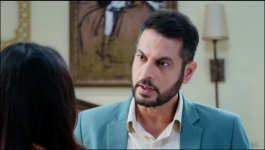 Mr and Mrs Parshuram - 25th May 2026